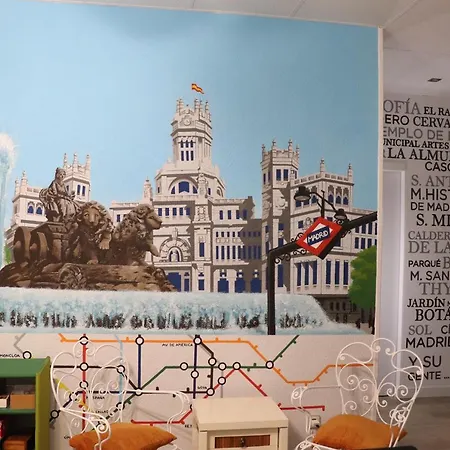 éxito En *