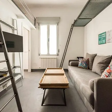 Apartmento De Lujo Retiro Barrio De Salamanca *