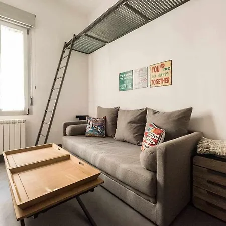 Apartmento De Lujo Retiro Barrio De Salamanca Apartment *