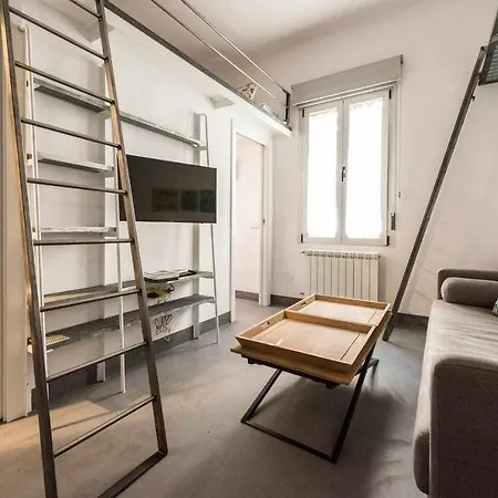 Apartment Apartmento De Lujo Retiro Barrio De Salamanca Madrid