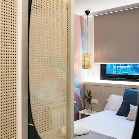 Gasthuis Home42
