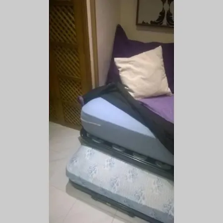 Apartment Z29- Estudio En El Centro De Wifi *