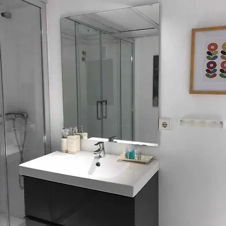 Apartamento Darío Modern Y Luxury Space Near Plaza Mayor