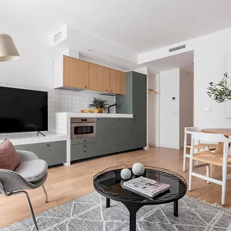 Sur By Olala Homes