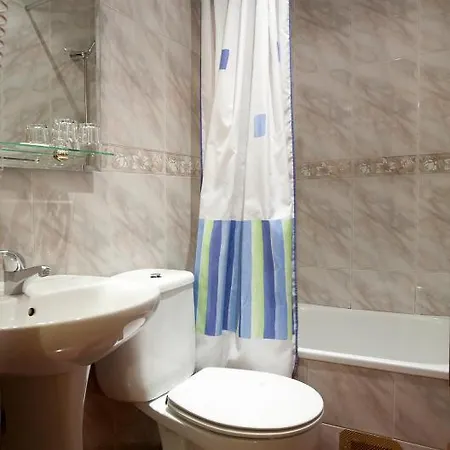 Prim Guest house