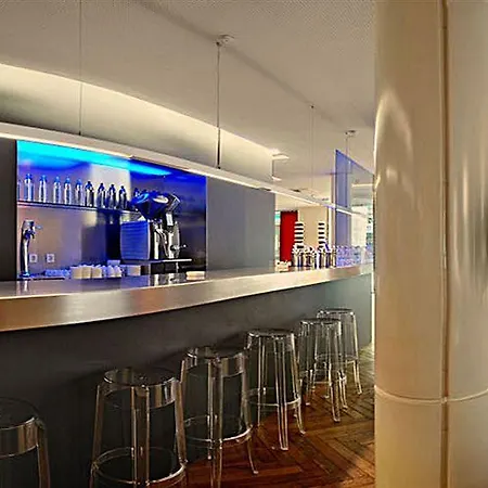 Iberostar Las Letras Gran Via