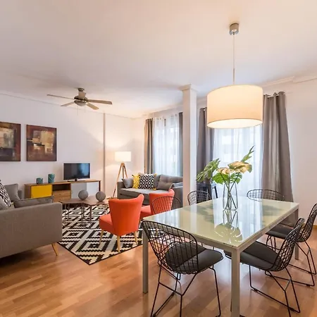 Mit House Retiro I En Capital
