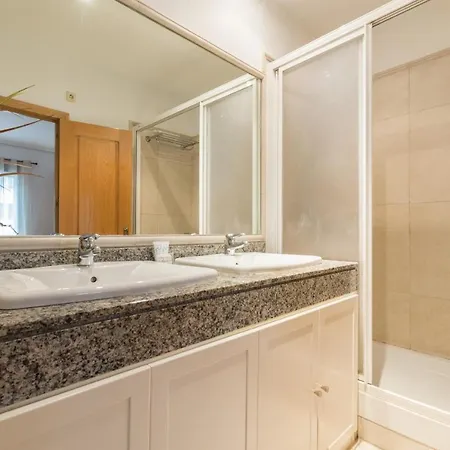 Apartment Mit House Retiro I En Capital *