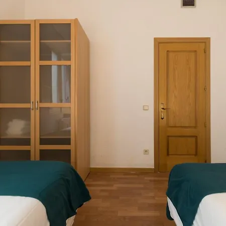 Mit House Retiro I En Capital *