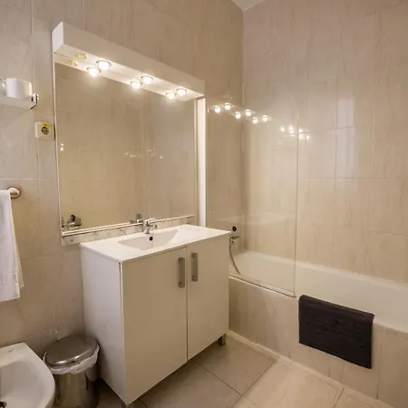 Valencia 3*