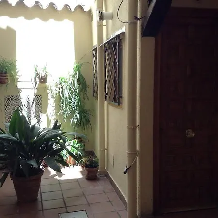 Apartment Z29- Estudio En El Centro De Wifi