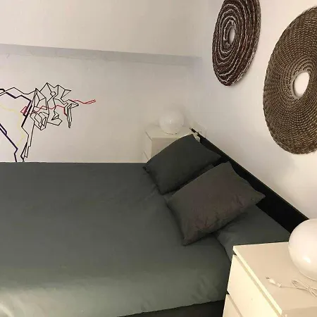 Almudena Modern Y Luxury Space Near Plaza Mayor *