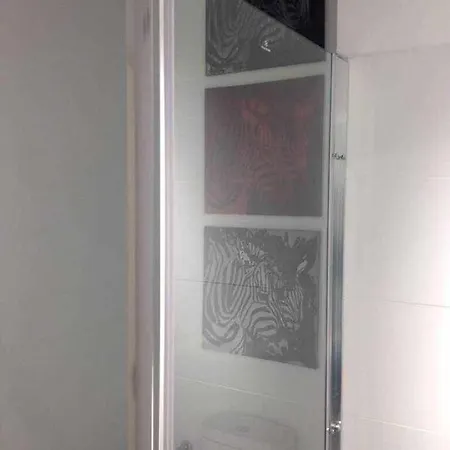 Apartamento Belen Modern & Luxury Space Near Plaza Mayor