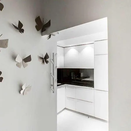 Carmen Modern & Luxury Space Near Plaza Mayor *
