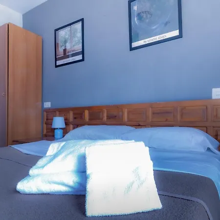 Guest house Casa De Huespedes Carabanchel By Vivere