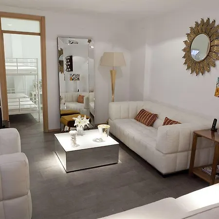 Hotel Ab Design