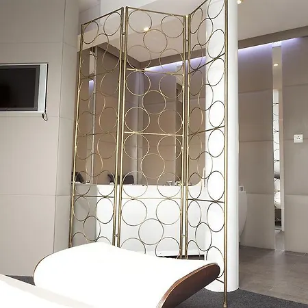 Ab Design Hotel