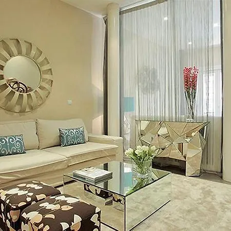 Hotel Ab Design 3*