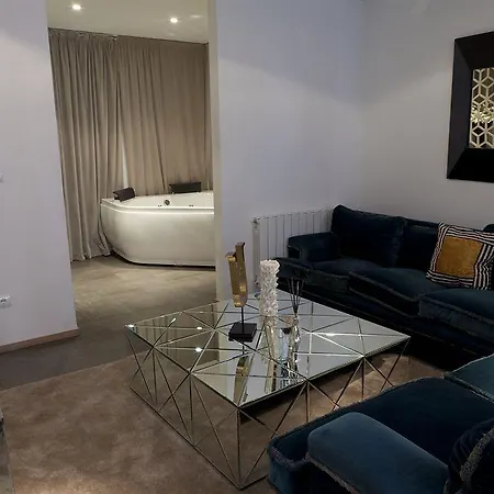 Ab Design Hotel 3*