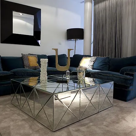 Hotel Ab Design 3*