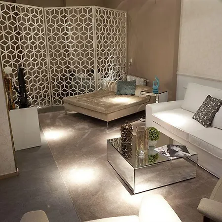 Ab Design Hotel 3*