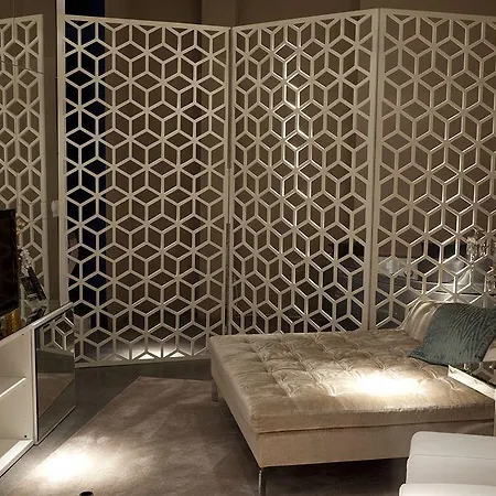 Hotel Ab Design 3*