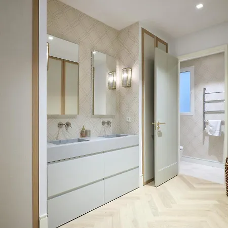 Apartment My - Wonderful In Chueca *