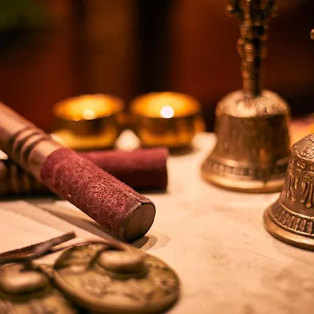 Radisson Blu Hotel, Prado Hotel Madrid