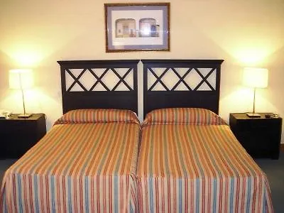 Prado 4* Madrid