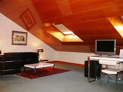 Prado 4*
