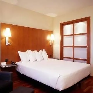 Aravaca Village Hotel Madrid
