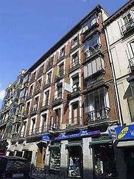 Cervelo Madrid