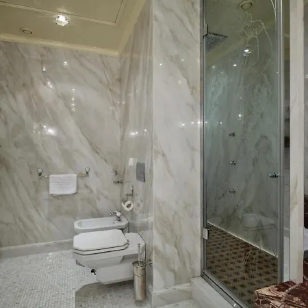 Apartamento Mycityhome - Luxurious On Calle O'donnell *