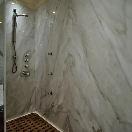 Mycityhome - Luxurious On Calle O'donnell Apartamento