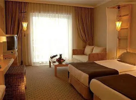 Apartment In The Centre