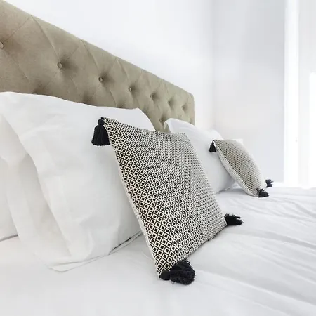 Mit House Canalejas En Madrid