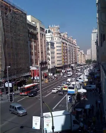 Excelsior 2*