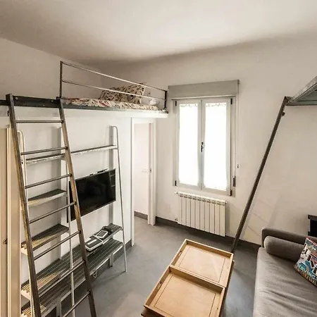 Apartment Apartmento De Lujo Retiro Barrio De Salamanca Madrid