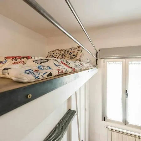 Apartmento De Lujo Retiro Barrio De Salamanca Apartment