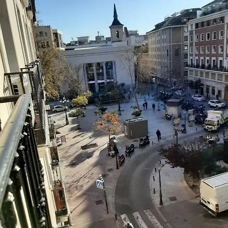 Ch Lumiere Pensión *