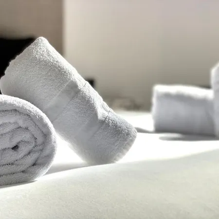Royal Pensión 3*