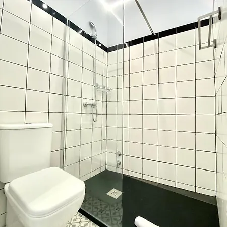 Royal 3* Madrid