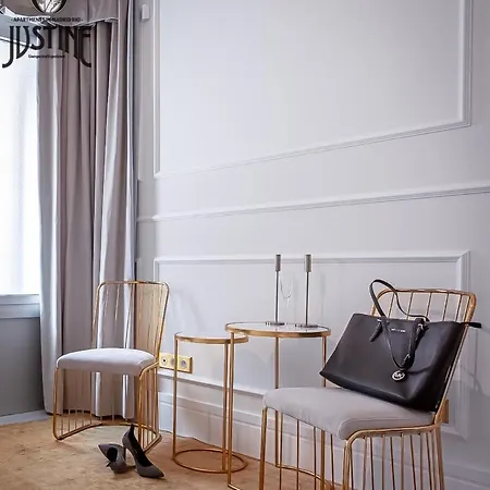 Kintsugi By Justine Turistico En Rio * Madrid