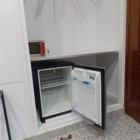 Corbero Madri