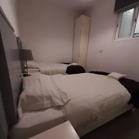 Ch Lumiere Guest house