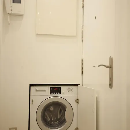 Apartamento Mit House Salamanca Confort Ayala En *