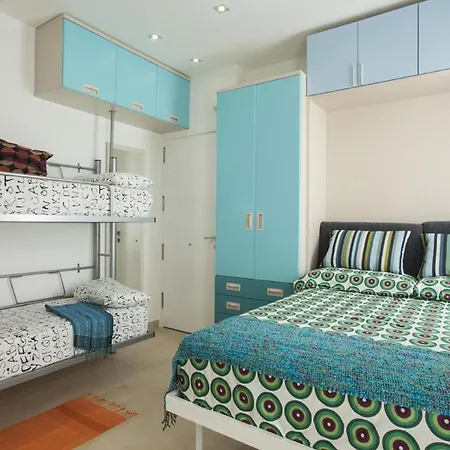 Apartment Salamanca Confort Iriarte En *