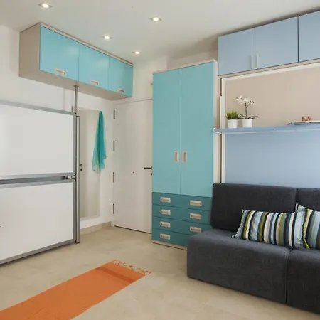 Apartment Salamanca Confort Iriarte En *