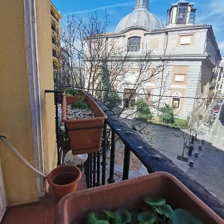 Arta Guest house *