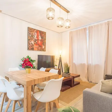 Mit House Artes Exclusive En